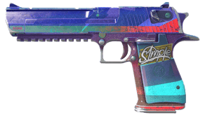 Starcade image