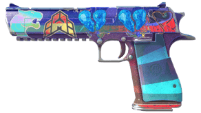 Starcade image