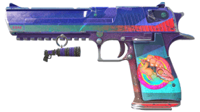 Starcade image