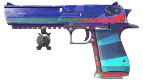 Starcade image