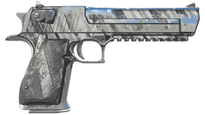 The Daily Deagle image