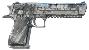 The Daily Deagle image