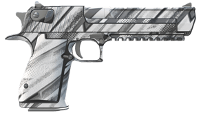 The Daily Deagle image
