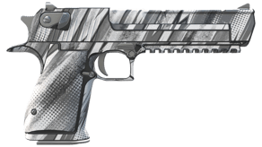 The Daily Deagle image