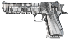 The Daily Deagle image