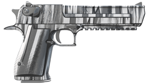 The Daily Deagle image