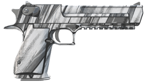 The Daily Deagle image
