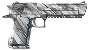 The Daily Deagle image