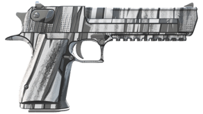 The Daily Deagle image