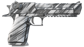 The Daily Deagle image