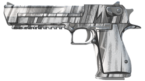The Daily Deagle image