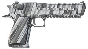 The Daily Deagle image