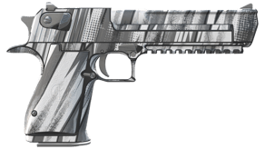 The Daily Deagle image
