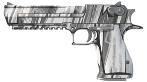 The Daily Deagle image