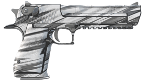 The Daily Deagle image
