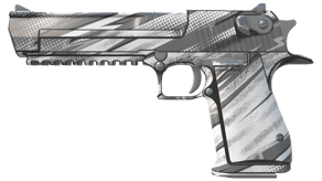 The Daily Deagle image