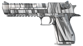 The Daily Deagle image