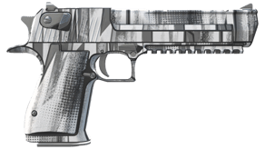 The Daily Deagle image