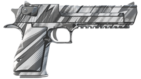 The Daily Deagle image