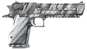 The Daily Deagle image