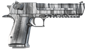 The Daily Deagle image