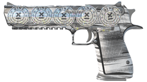 The Daily Deagle image