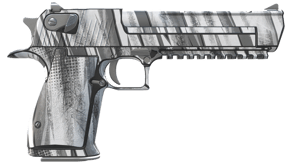 The Daily Deagle image