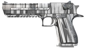 The Daily Deagle image