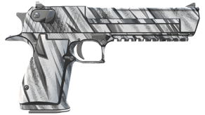 The Daily Deagle image