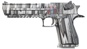 The Daily Deagle image