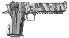 The Daily Deagle image
