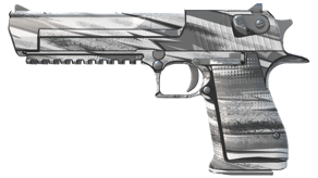 The Daily Deagle image