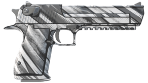 The Daily Deagle image