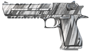 The Daily Deagle image