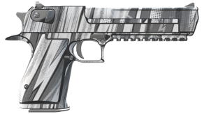 The Daily Deagle image