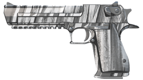 The Daily Deagle image