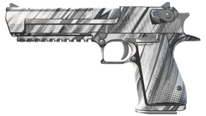 The Daily Deagle image