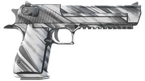 The Daily Deagle image