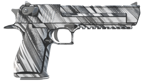 The Daily Deagle image
