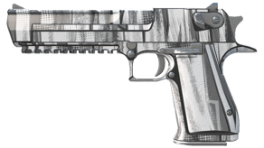 The Daily Deagle image