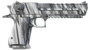 The Daily Deagle image