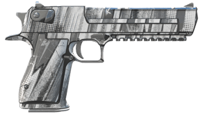 The Daily Deagle image