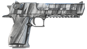 The Daily Deagle image