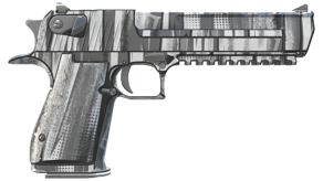 The Daily Deagle image