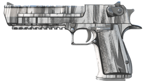 The Daily Deagle image