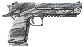 The Daily Deagle image