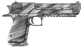 The Daily Deagle image