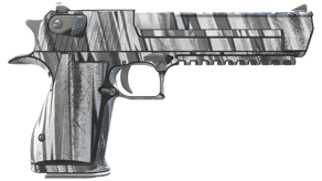 The Daily Deagle image