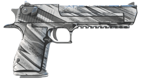 The Daily Deagle image
