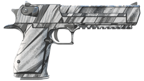 The Daily Deagle image